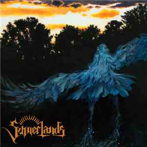 Sumerlands - Sumerlands album