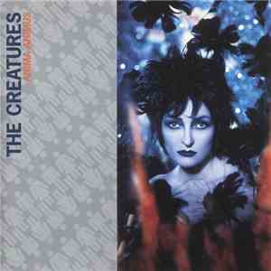 The Creatures - Anima Animus album