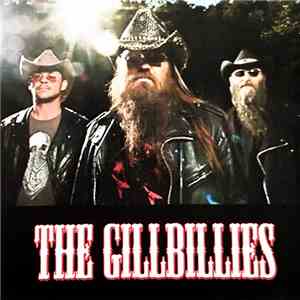 The Gillbillies - The Gillbillies album