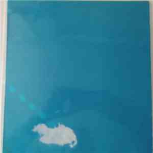 The Plastic Ono Band - Live Peace In Toronto 1969 album
