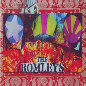 The Romleys - Hey Diddle Diddle (It's Alright) album