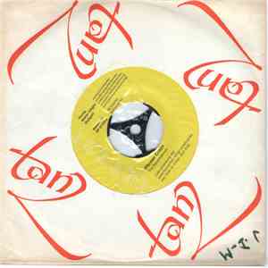 The Squareabouts - Phrase Craze album