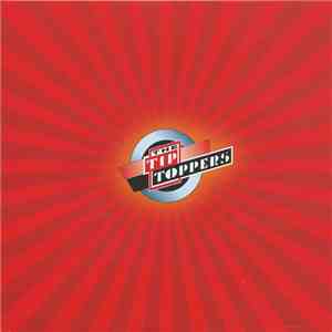 The Tip Toppers - One Kiss Away album