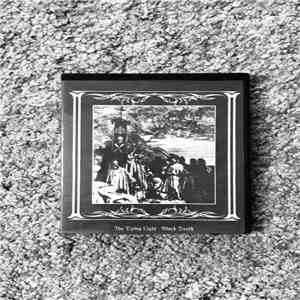 Thy Dying Light - Black Death album