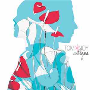 Tom & Joy - Antigua album