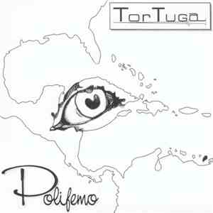 Tortuga  - Polifemo album
