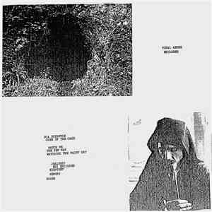Total Abuse - Excluded album