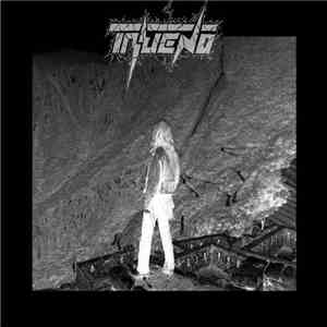 Trueno - Segundo EP album