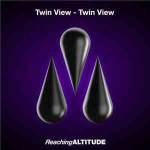 Twin View - Twin View album