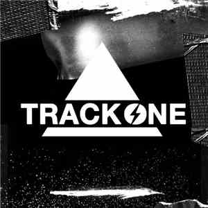 Twoloud - Track One album