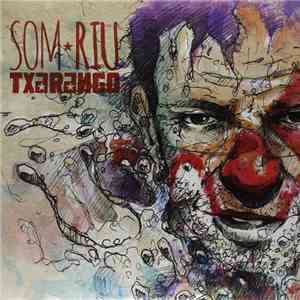 Txarango - Som Riu album