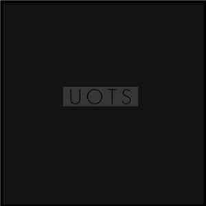 Union Of The Snake - Decades album