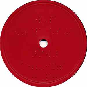 Unknown Artist - ⠠⠛⠥⠊⠙⠑⠤⠏⠕⠌⠎⠀⠠⠍⠜⠡⠀⠼⠄⠋⠑ / Guideposts - March 1965 - Volume 20, No. 1 album