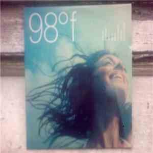 Various - 98°f album