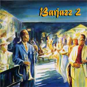 Various - Barjazz 2 album