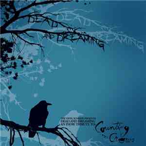 Various - Dead And Dreaming: An Indie Tribute To Counting Crows album