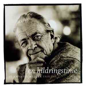Various - En Hildringstime: 16 Artister Hedrer Erik Bye album