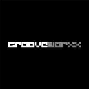 Various - G-Force EP 5 album