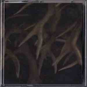Various - Hunting Horns Echoed Through The Fleapit – An Esoteric Call To Arms album