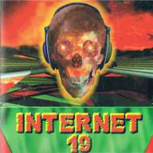 Various - Internet No.19 album
