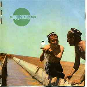 Various - Кругозор 1966 № 9 album