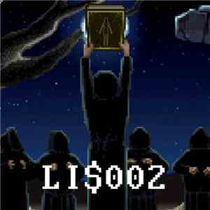 Various - LI$002 album