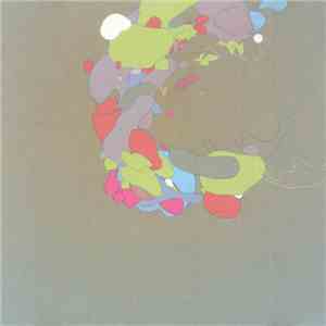 Various - Mind The Gap Volume 47 album