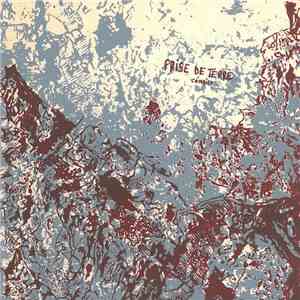 Various - Prise de Terre album