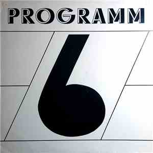 Various - Programm album