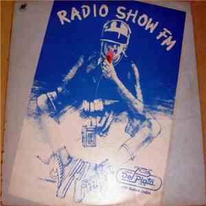 Various - Radio Show Fm album