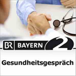 Various - Seltene Erkrankungen Und Krebs Bei Kindern - 29.06.2013 album