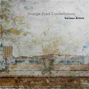 Various - Strange-Eyed Constellations album