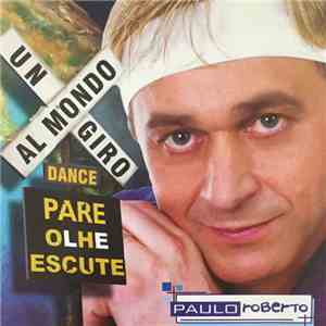 Various - Un Giro Al Mondo album