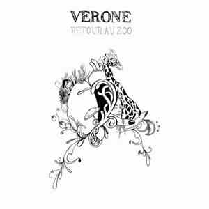 Verone - Retour Au Zoo album