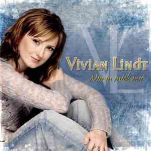 Vivian Lindt - Nimm Mich Mit album