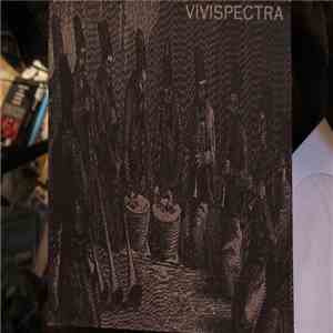 Vivispectra - Farewell To Rosie album