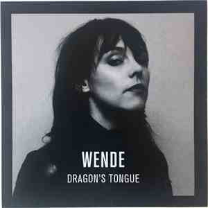 Wende - Dragon's Tongue album