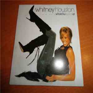 Whitney Houston - Whatchulookinat album