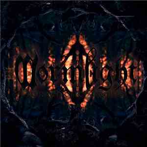Wormlight - Wrath Of The Wilds album