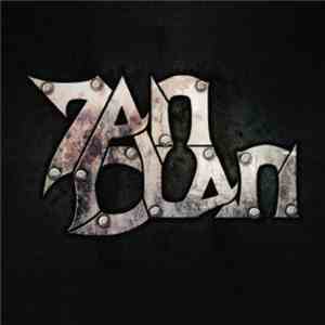 Zan Clan - We Are Zan Clan ...Who The Fk Are You??! album