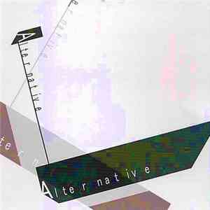 Ziki_7 - Alternative album