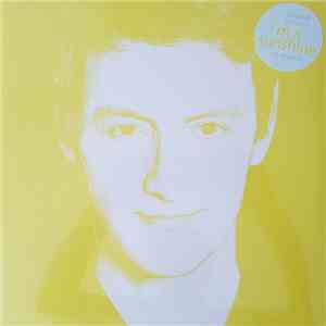 Zwanie Jonson - I'm A Sunshine album