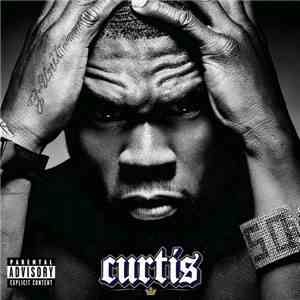 50 Cent - Curtis album