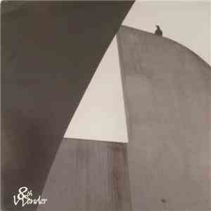 8th Wonder  - Eternal Triangle album