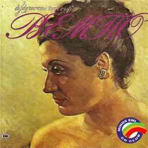 Βέμπο - Αξέχαστες Επιτυχίες album