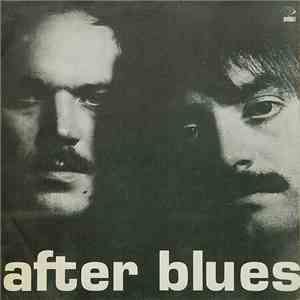 After Blues - After Blues album