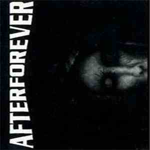 Afterforever - Breathe album
