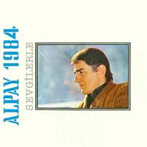 Alpay - 1984 album