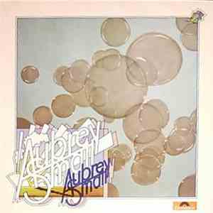 Aubrey Small - Aubrey Small album