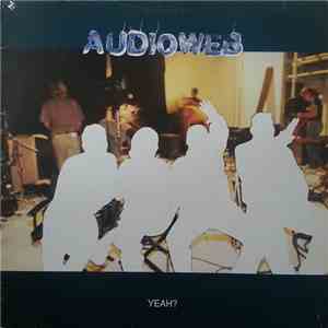 Audioweb - Yeah? album